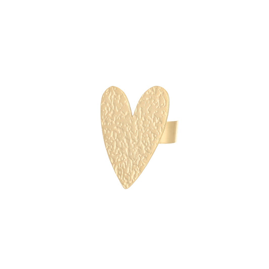Mon cherie goud