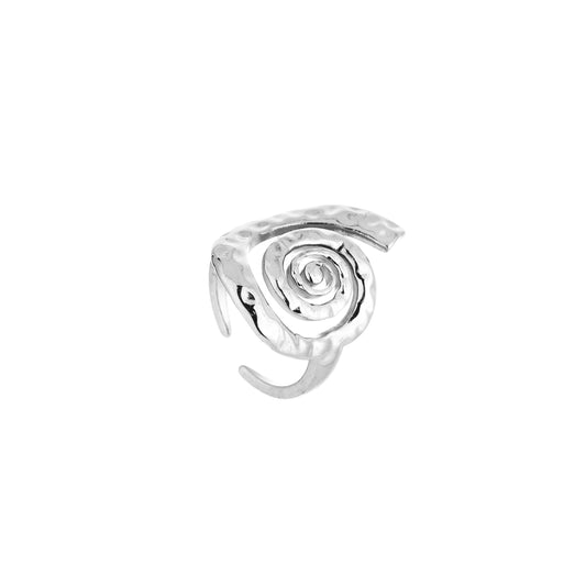 Sea shell