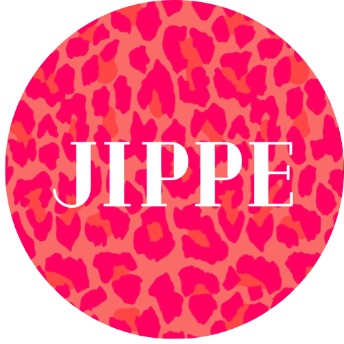 Jippe